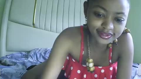 Snapshot of sexy_zaraa chatting on 05-12-26, 08:55 sexy zaraa online show from 05-12-26, 08:55