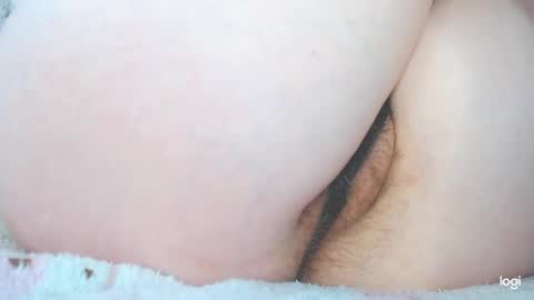 Snapshot of sexyadaforu chatting on 12-18-24, 05:31 sexyadaforu online show from 12-18-24, 05:31