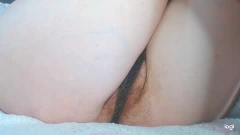 Snapshot of sexyadaforu chatting on 01-08-25, 04:33 sexyadaforu online show from 01-08-25, 04:33