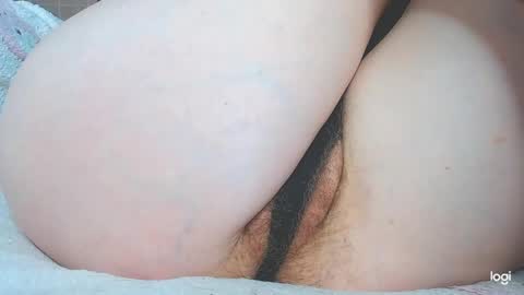 Snapshot of sexyadaforu chatting on 01-09-25, 04:49 sexyadaforu online show from 01-09-25, 04:49
