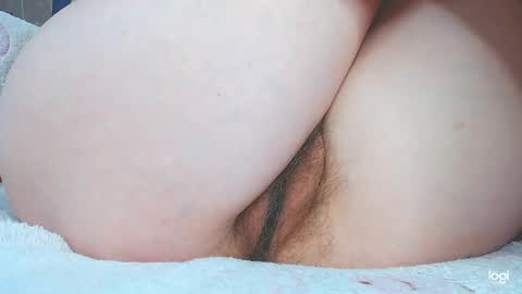 Snapshot of sexyadaforu chatting on 01-17-25, 05:19 sexyadaforu online show from 01-17-25, 05:19