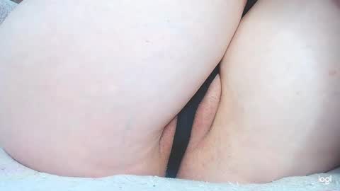 Snapshot of sexyadaforu chatting on 01-21-25, 08:11 sexyadaforu online show from 01-21-25, 08:11