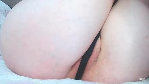 Snapshot of sexyadaforu chatting on 01-23-25, 06:56 sexyadaforu online show from 01-23-25, 06:56