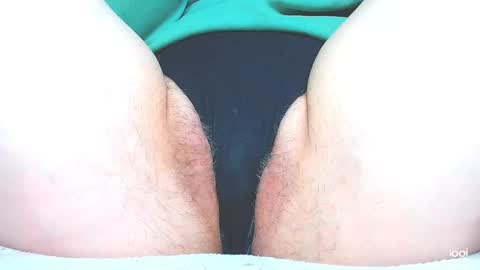 Snapshot of sexyadaforu chatting on 02-01-25, 11:10 sexyadaforu online show from 02-01-25, 11:10