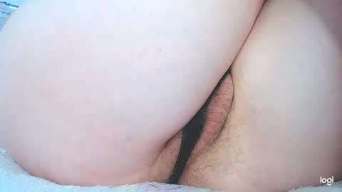 Snapshot of sexyadaforu chatting on 02-05-25, 09:25 sexyadaforu online show from 02-05-25, 09:25