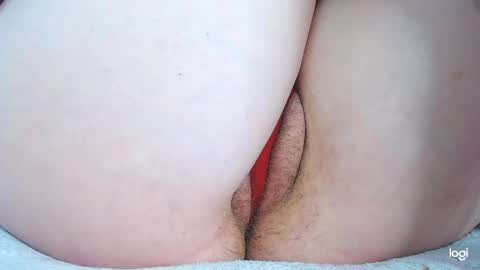 Snapshot of sexyadaforu chatting on 02-07-25, 02:58 sexyadaforu online show from 02-07-25, 02:58