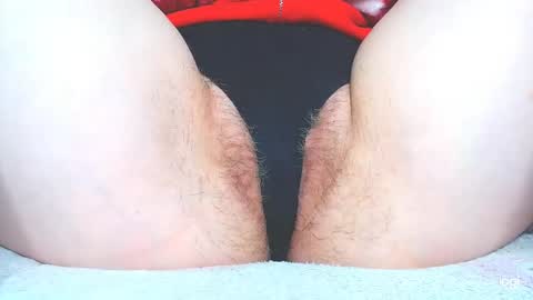 Snapshot of sexyadaforu chatting on 02-09-25, 07:52 sexyadaforu online show from 02-09-25, 07:52