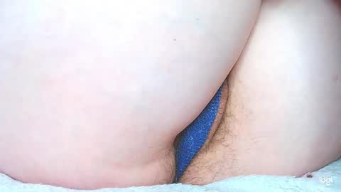 Snapshot of sexyadaforu chatting on 02-25-25, 01:17 sexyadaforu online show from 02-25-25, 01:17