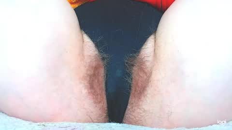 Snapshot of sexyadaforu chatting on 03-09-25, 02:21 sexyadaforu online show from 03-09-25, 02:21