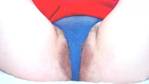 Snapshot of sexyadaforu chatting on 09-10-25, 06:02 sexyadaforu online show from 09-10-25, 06:02