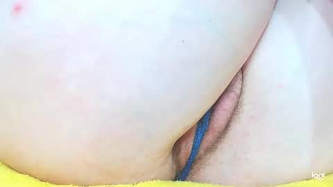 Snapshot of sexyadaforu chatting on 09-25-25, 06:11 sexyadaforu online show from 09-25-25, 06:11