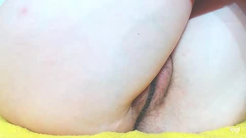 Snapshot of sexyadaforu chatting on 09-27-25, 06:02 sexyadaforu online show from 09-27-25, 06:02