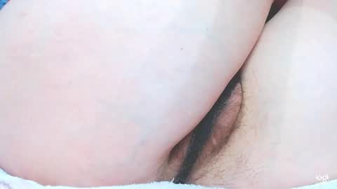 Snapshot of sexyadaforu chatting on 10-16-25, 03:46 sexyadaforu online show from 10-16-25, 03:46