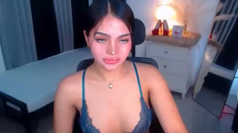 YOUR MISTRESS GODDESSS ADRIANA online show from 02-06-25, 04:21