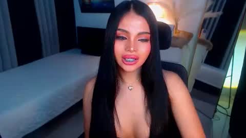 YOUR MISTRESS GODDESSS ADRIANA online show from 02-18-25, 02:49