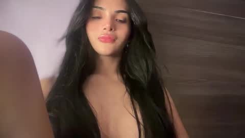 YOUR MISTRESS GODDESSS ADRIANA online show from 10-26-25, 06:52