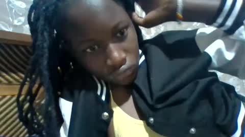 sexyafricanah02 online show from 06-17-26, 04:04