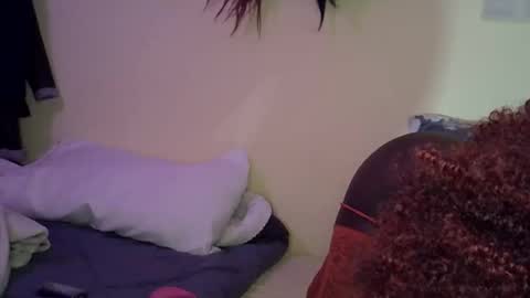 Rita online show from 11-08-25, 04:18