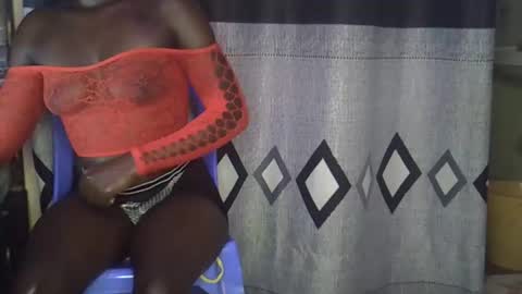 Rita online show from 02-11-26, 09:09