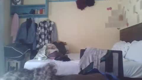 Rita online show from 03-17-26, 09:56