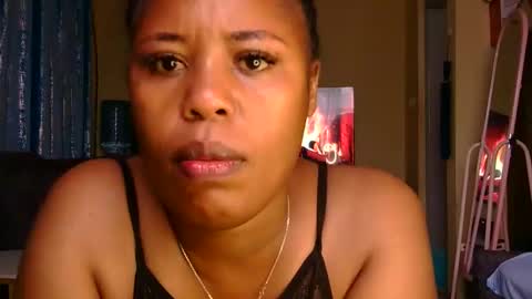Snapshot of sexyalexa789 chatting on 05-25-26, 07:58 sexyalexa789 online show from 05-25-26, 07:58
