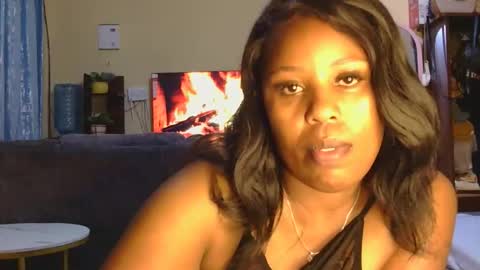 Snapshot of sexyalexa789 chatting on 05-28-26, 06:27 sexyalexa789 online show from 05-28-26, 06:27