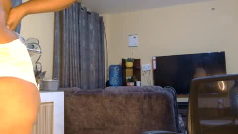 Snapshot of sexyalexa789 chatting on 07-03-26, 06:47 sexyalexa789 online show from 07-03-26, 06:47