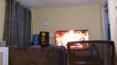 Snapshot of sexyalexa789 chatting on 07-04-26, 06:58 sexyalexa789 online show from 07-04-26, 06:58