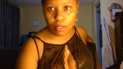 Snapshot of sexyalexa789 chatting on 07-06-26, 02:19 sexyalexa789 online show from 07-06-26, 02:19