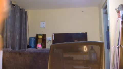 Snapshot of sexyalexa789 chatting on 07-07-26, 07:29 sexyalexa789 online show from 07-07-26, 07:29