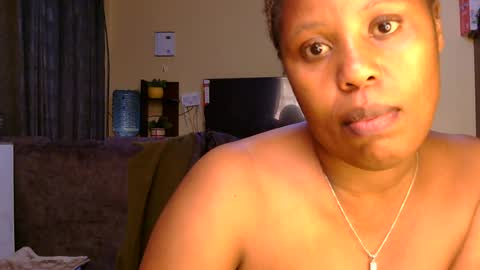 Snapshot of sexyalexa789 chatting on 07-11-26, 08:06 sexyalexa789 online show from 07-11-26, 08:06
