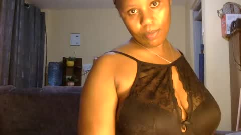 Snapshot of sexyalexa789 chatting on 07-12-26, 05:15 sexyalexa789 online show from 07-12-26, 05:15