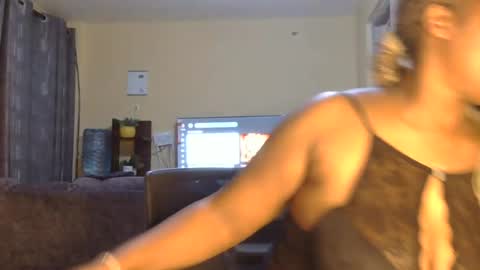 Snapshot of sexyalexa789 chatting on 07-13-26, 05:49 sexyalexa789 online show from 07-13-26, 05:49