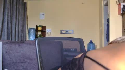 Snapshot of sexyalexa789 chatting on 07-14-26, 10:21 sexyalexa789 online show from 07-14-26, 10:21