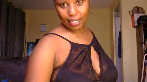 Snapshot of sexyalexa789 chatting on 07-15-26, 09:47 sexyalexa789 online show from 07-15-26, 09:47