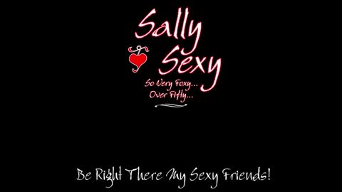 Snapshot of sexyandjagundo chatting on 01-19-25, 04:57 Sexy Jagundo online show from 01-19-25, 04:57