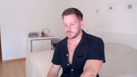 sexyandmarried online show from 12-24-24, 01:28