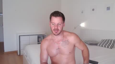 sexyandmarried online show from 01-22-25, 01:32