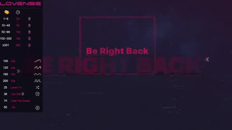 sexyandmarried online show from 03-04-25, 04:52