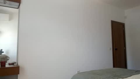 sexyandmarried online show from 10-02-25, 11:50