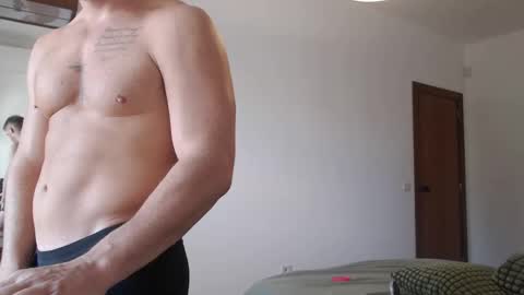 sexyandmarried online show from 10-18-25, 11:00