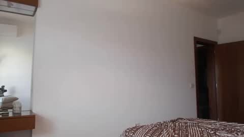 sexyandmarried online show from 11-03-25, 11:00