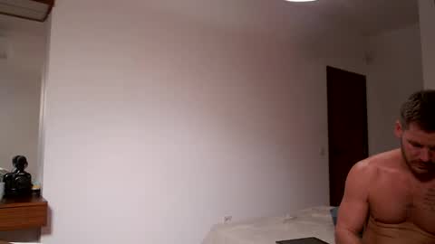 sexyandmarried online show from 11-15-25, 09:54