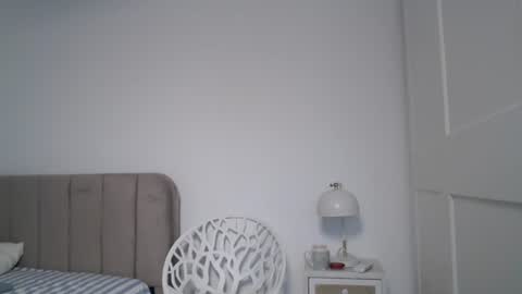 sexyandmarried online show from 06-26-26, 01:04