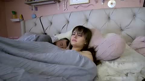 Kali  Brent online show from 09-17-25, 02:08