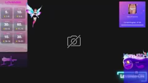 Kali  Brent online show from 02-01-26, 02:10