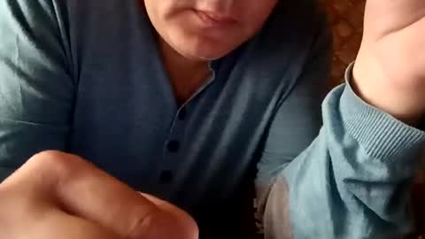 Sexyangel1881 online show from 12-29-24, 12:23