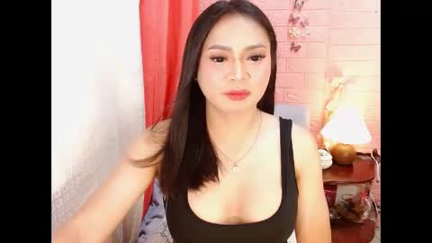 Snapshot of sexyangelalovee chatting on 04-24-26, 01:24 AngelaLovee online show from 04-24-26, 01:24