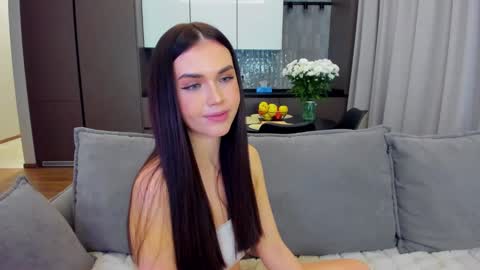 Lou online show from 01-08-25, 11:19