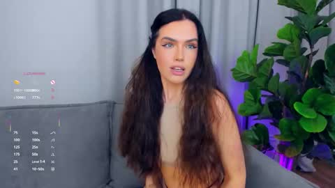 Lou online show from 10-12-25, 09:25